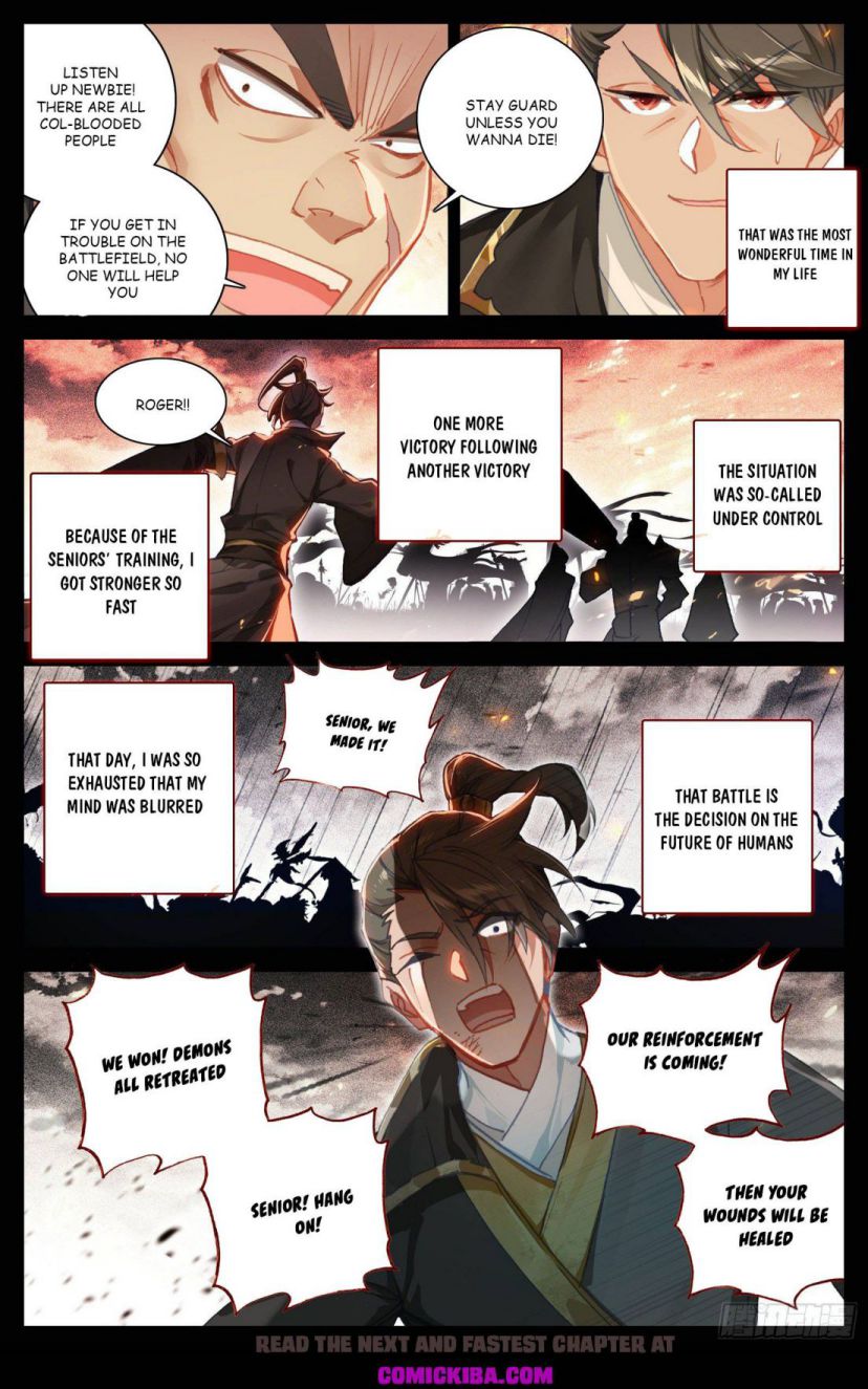 Page 3 of Chapter 98