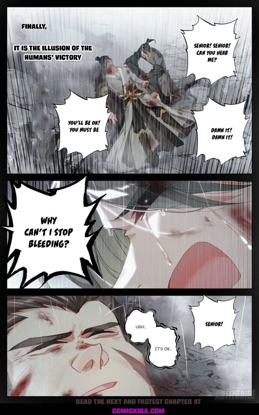 Page 4 of Chapter 98