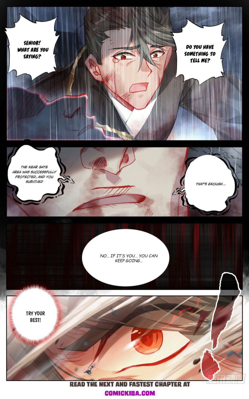 Page 5 of Chapter 98