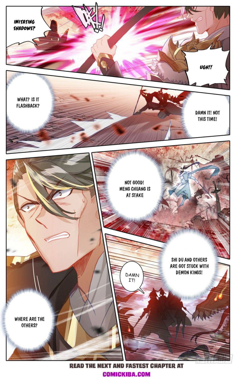 Page 6 of Chapter 98