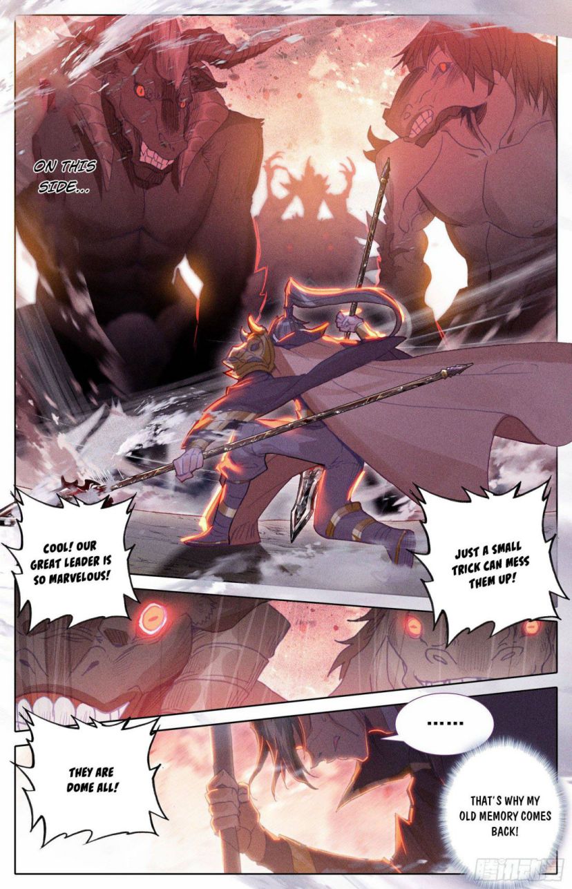 Page 7 of Chapter 98