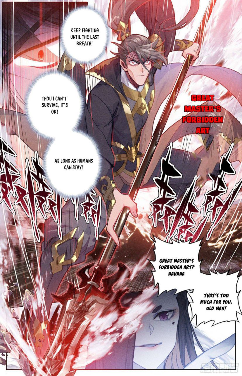 Page 8 of Chapter 98