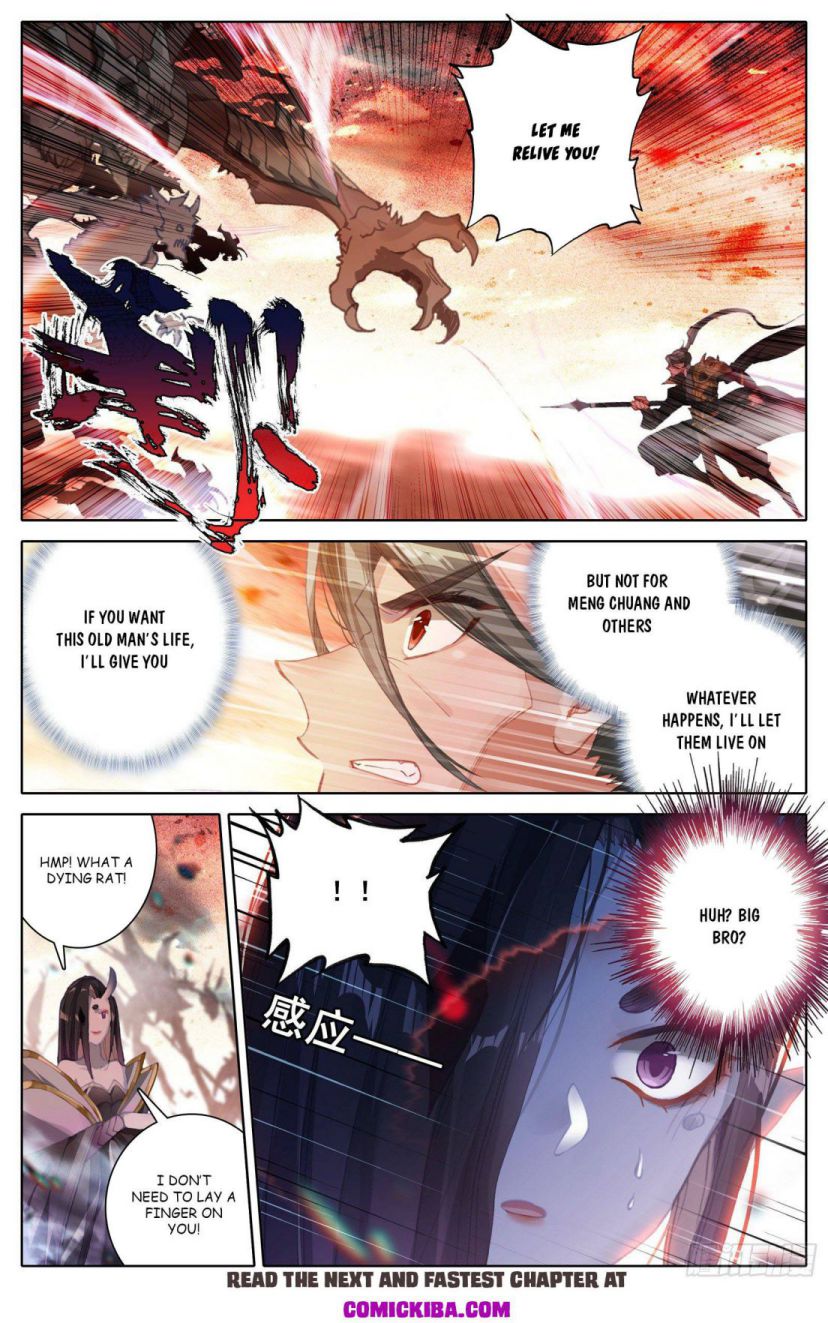 Page 9 of Chapter 98