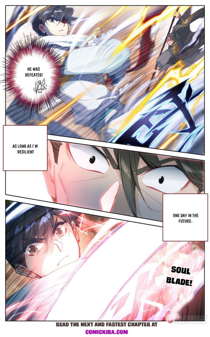 Page 10 of Chapter 98