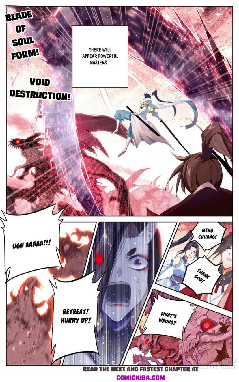 Page 11 of Chapter 98