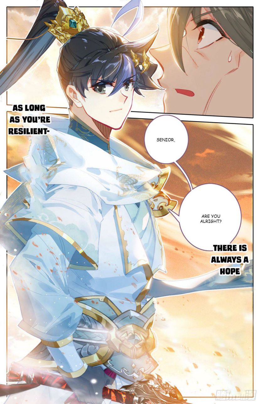 Page 12 of Chapter 98