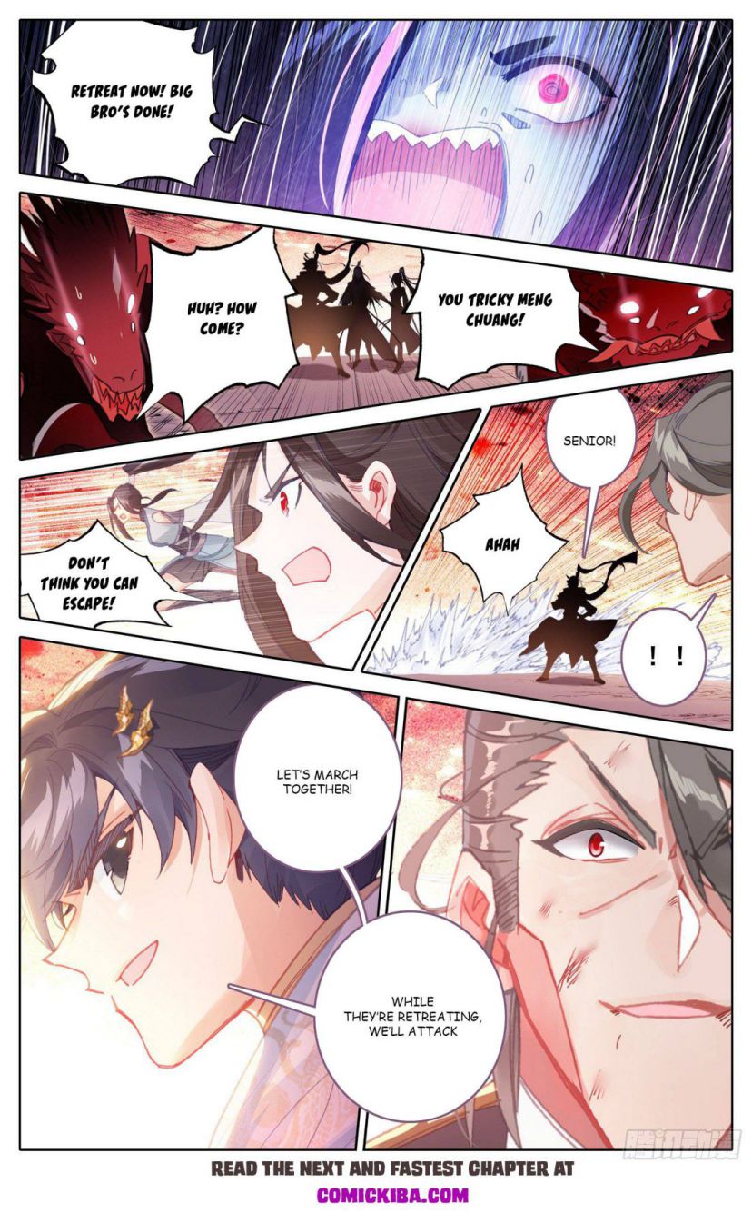 Page 13 of Chapter 98