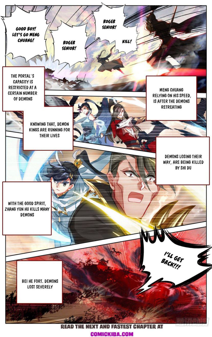 Page 14 of Chapter 98