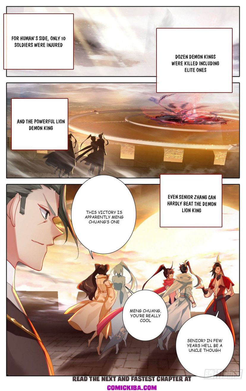 Page 15 of Chapter 98