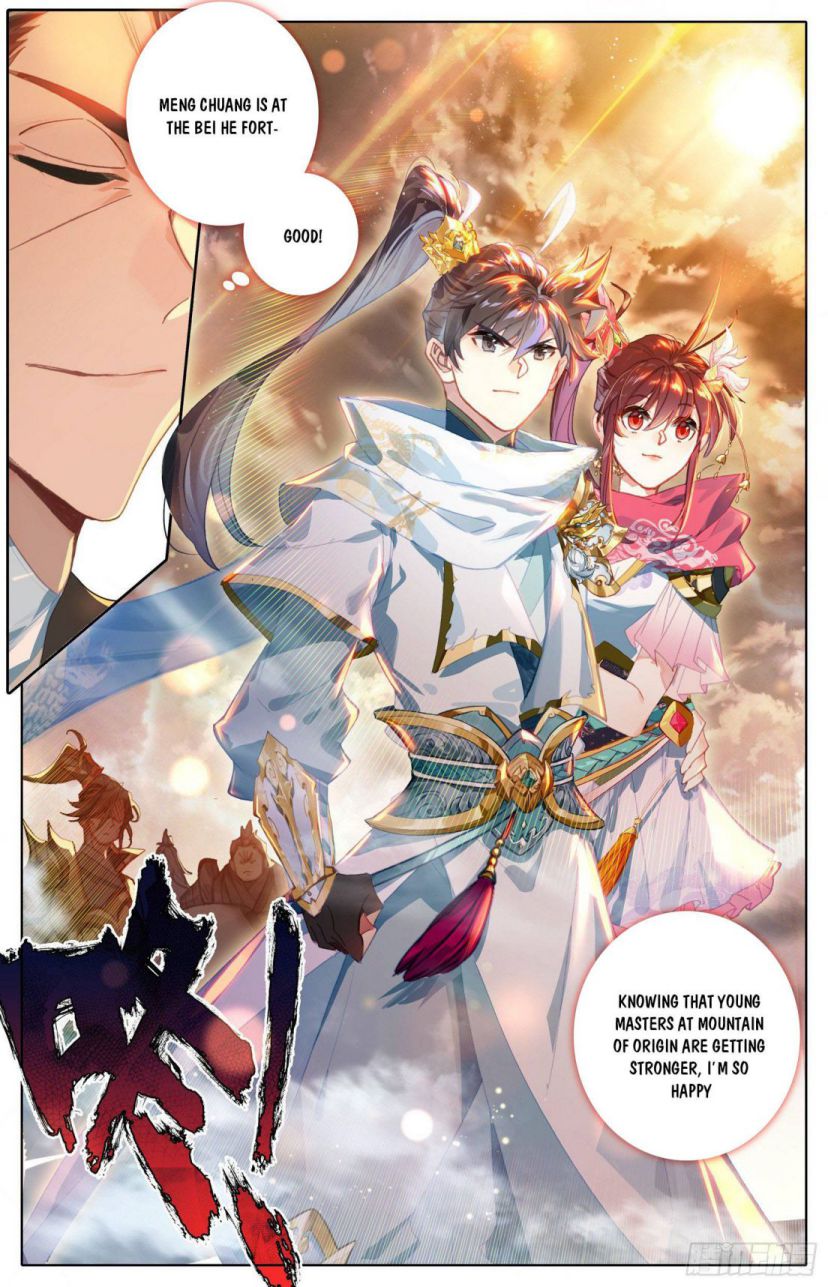 Page 16 of Chapter 98