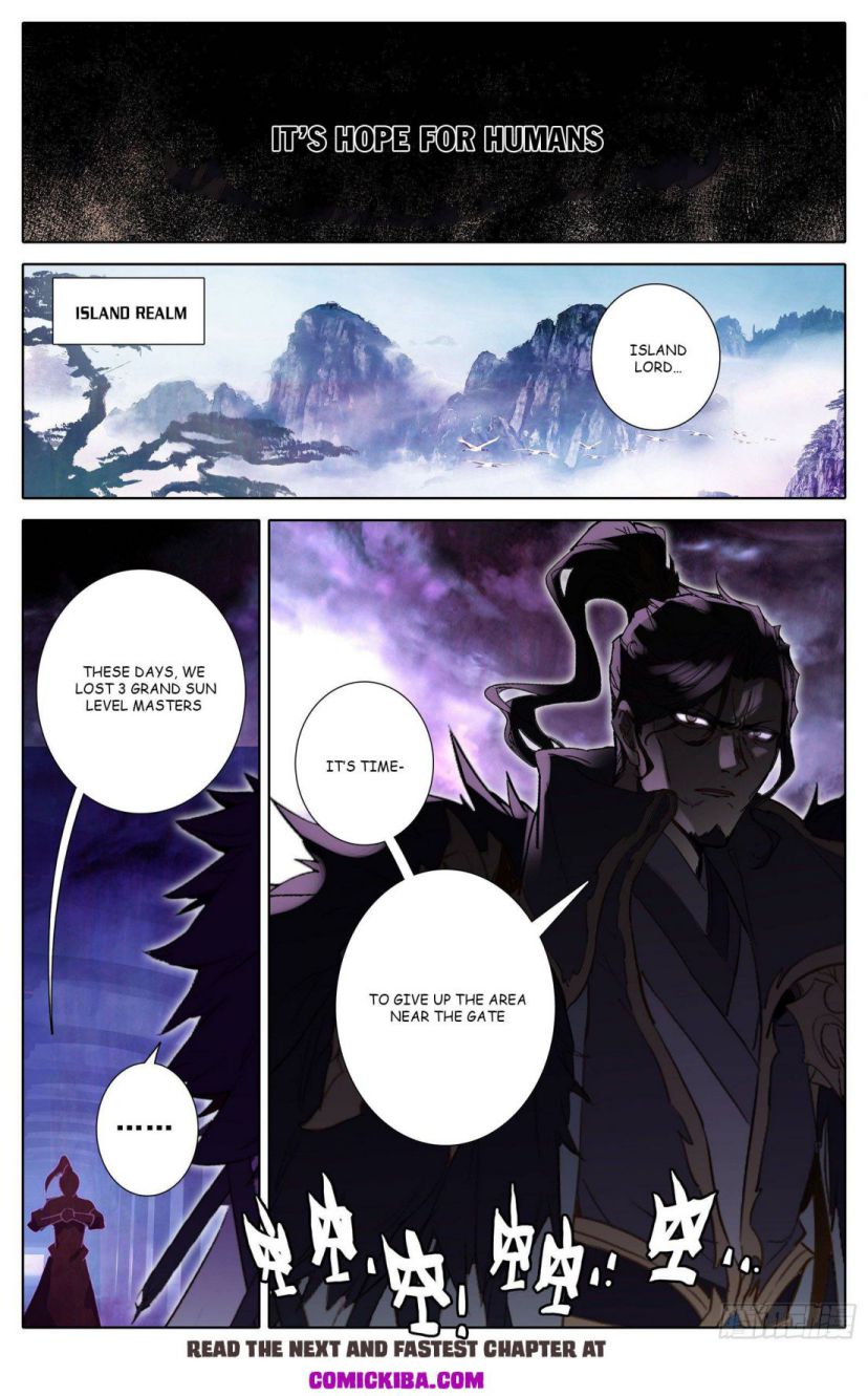 Page 17 of Chapter 98