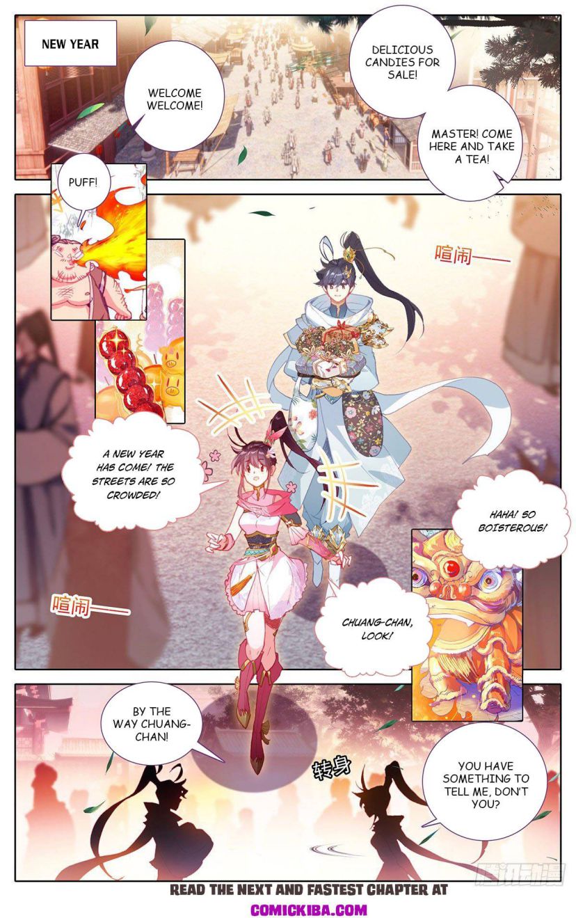 Page 2 of Chapter 99