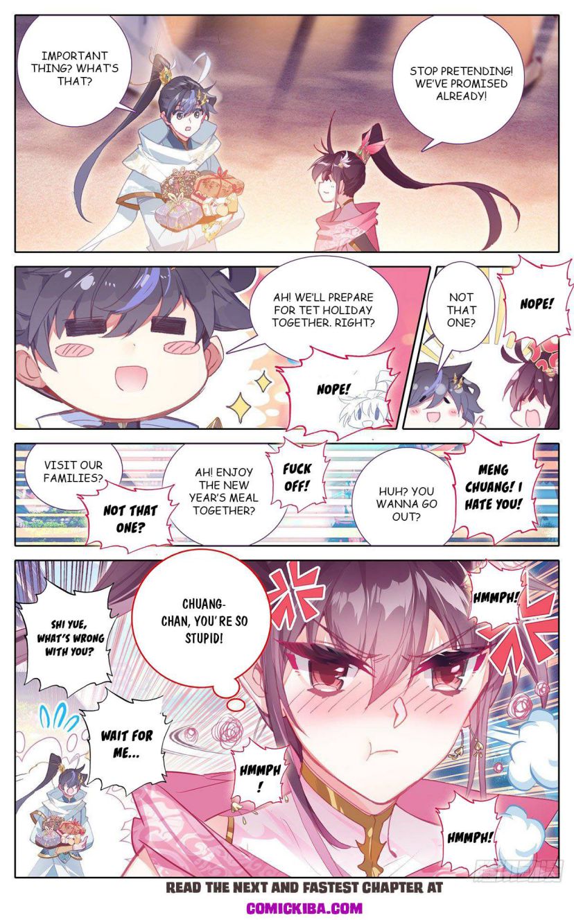 Page 3 of Chapter 99