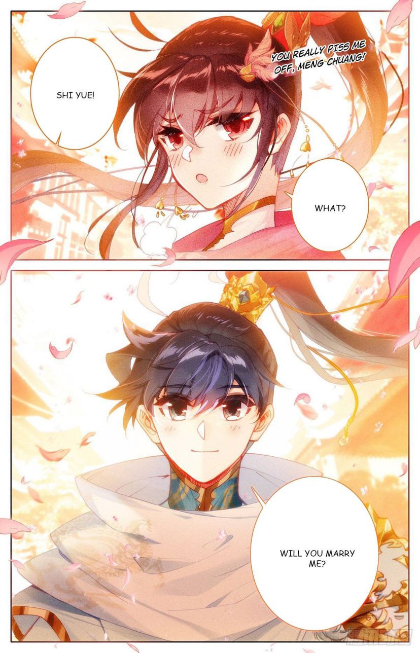 Page 4 of Chapter 99