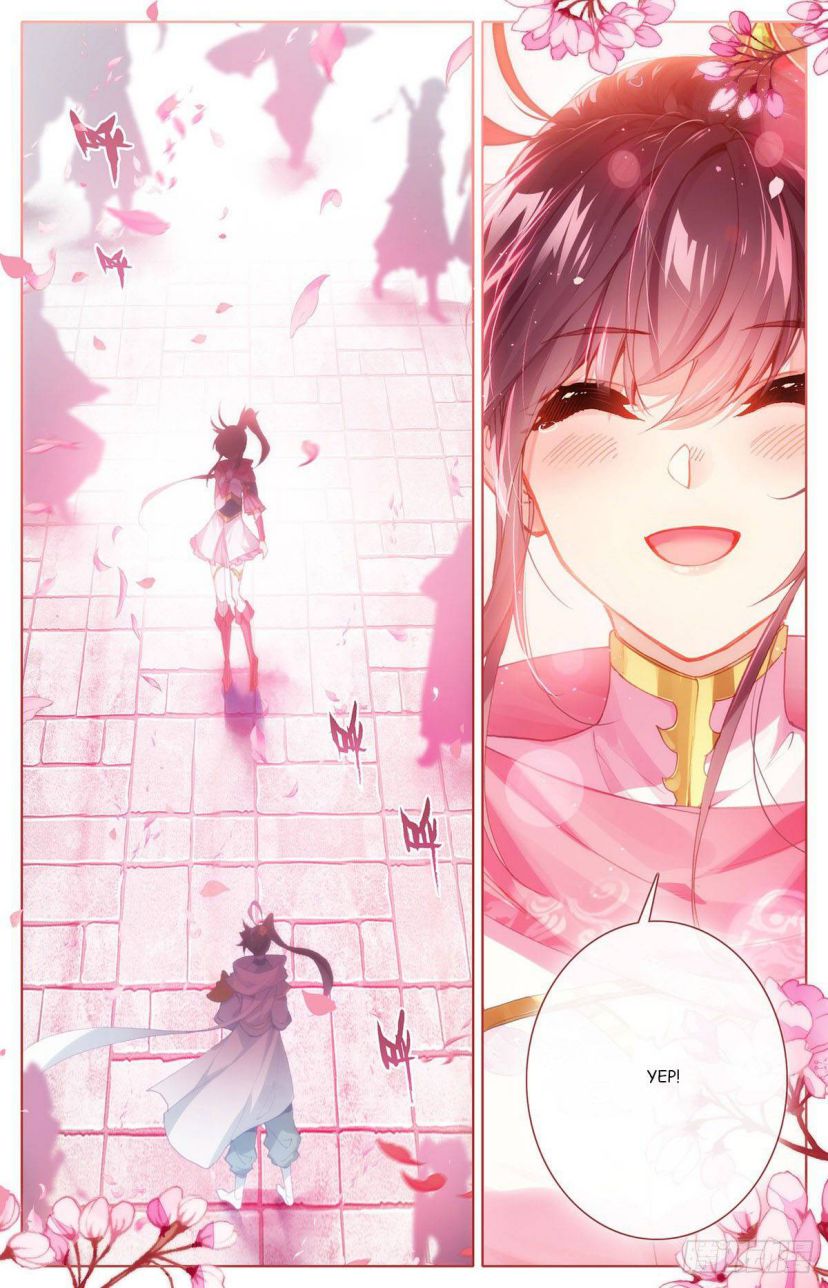 Page 5 of Chapter 99