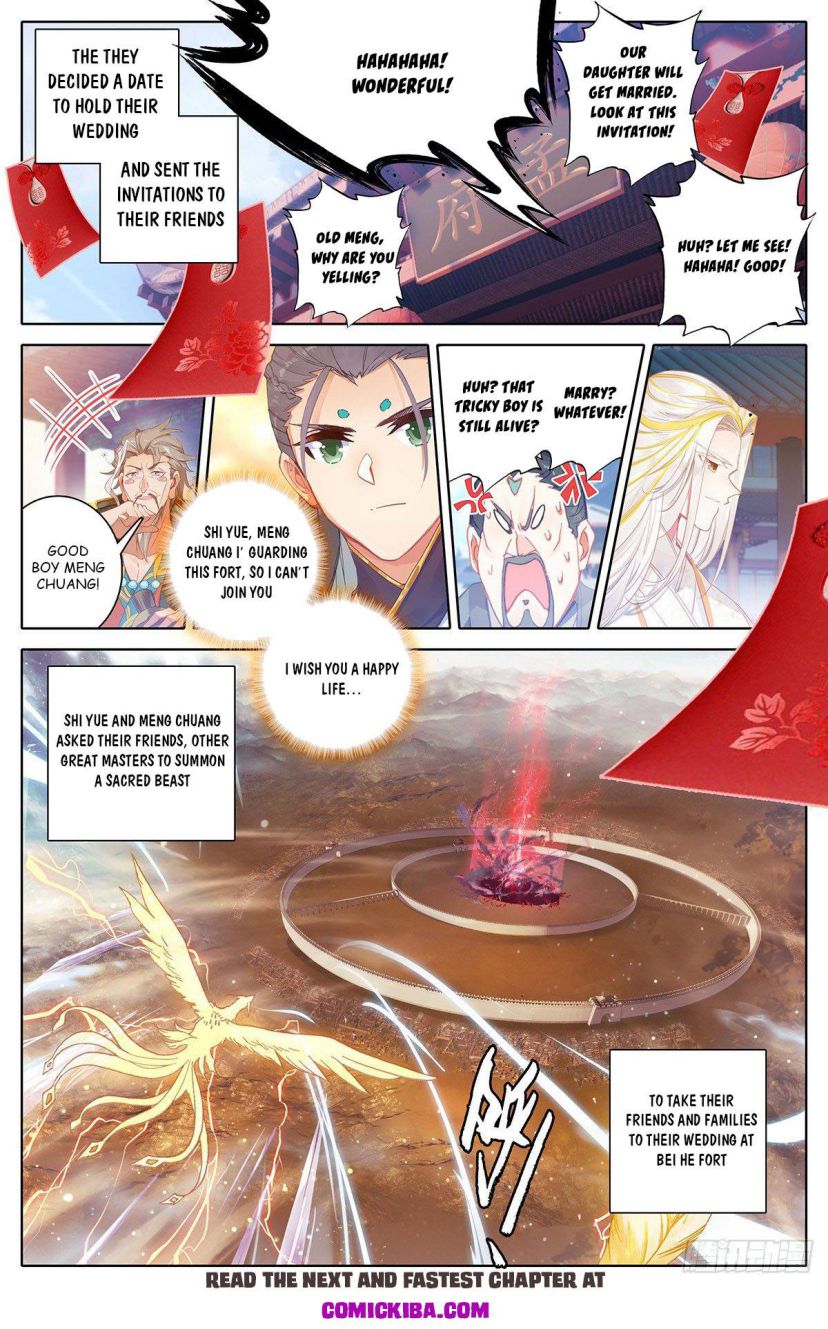 Page 6 of Chapter 99