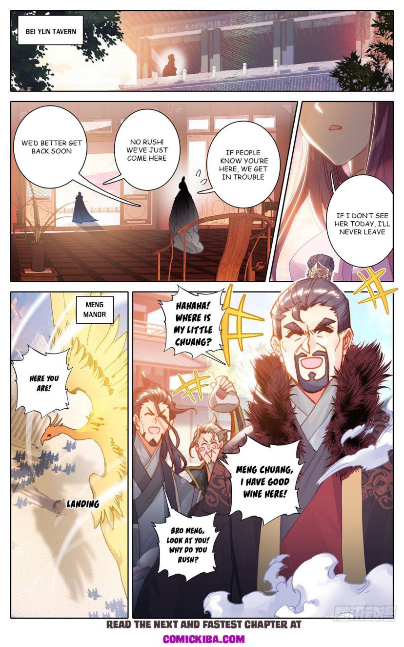 Page 7 of Chapter 99