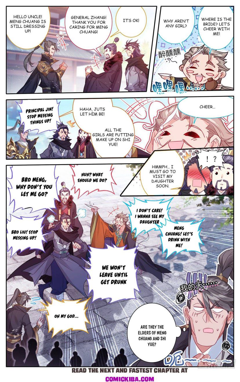 Page 8 of Chapter 99