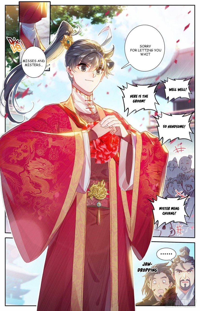 Page 9 of Chapter 99
