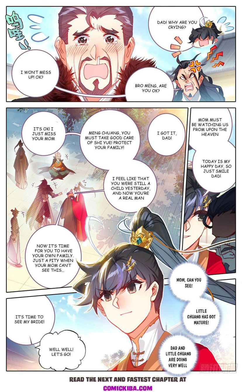 Page 10 of Chapter 99