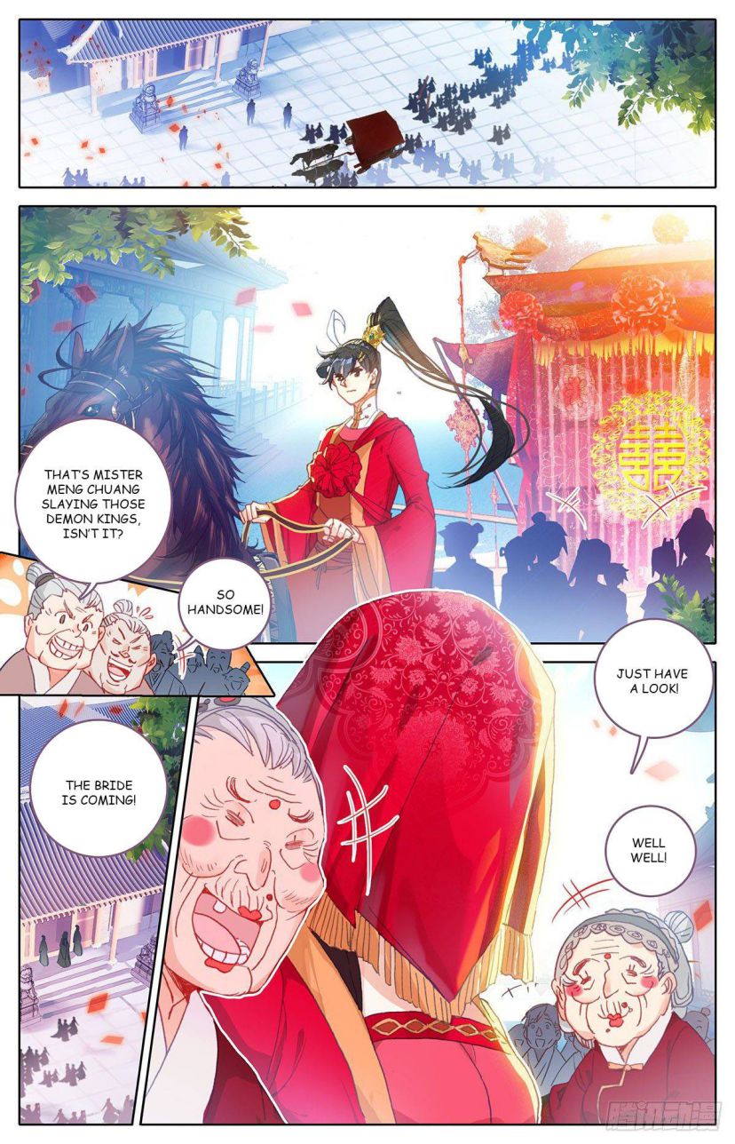 Page 11 of Chapter 99