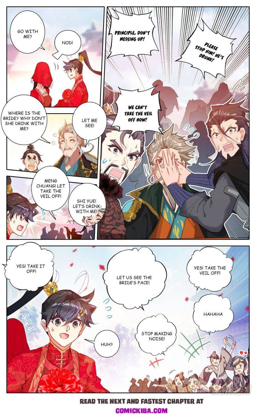 Page 13 of Chapter 99