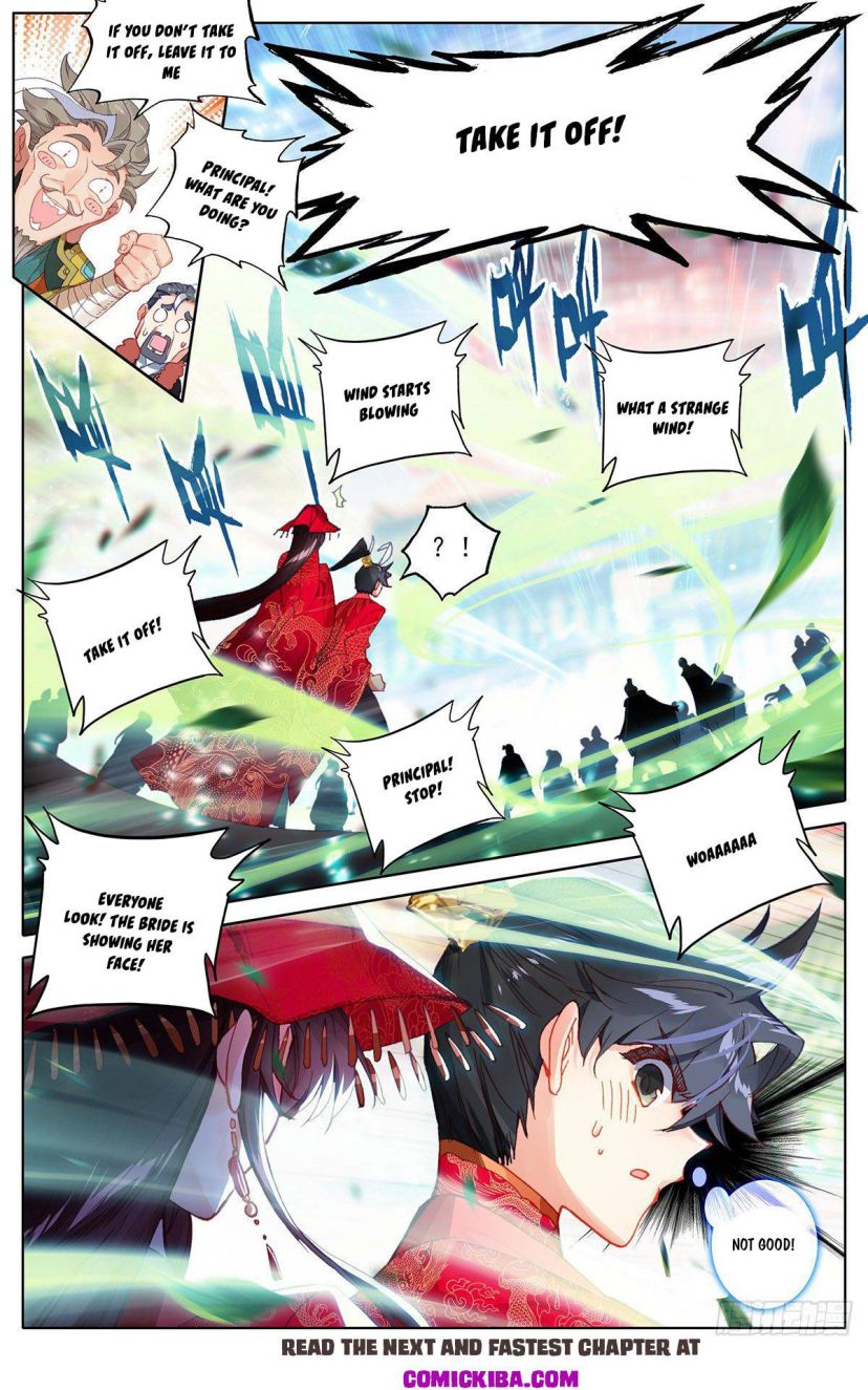 Page 14 of Chapter 99