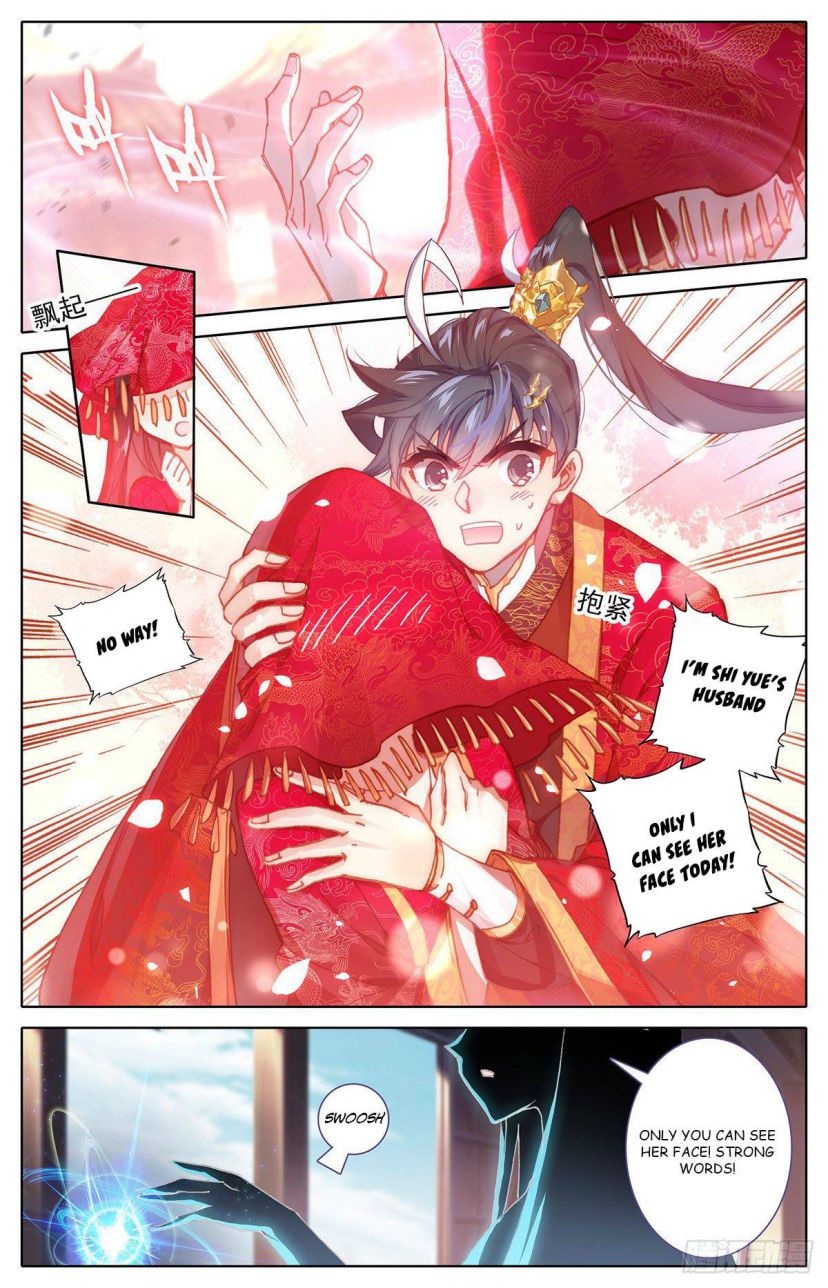 Page 15 of Chapter 99