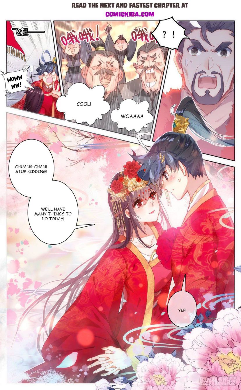 Page 16 of Chapter 99