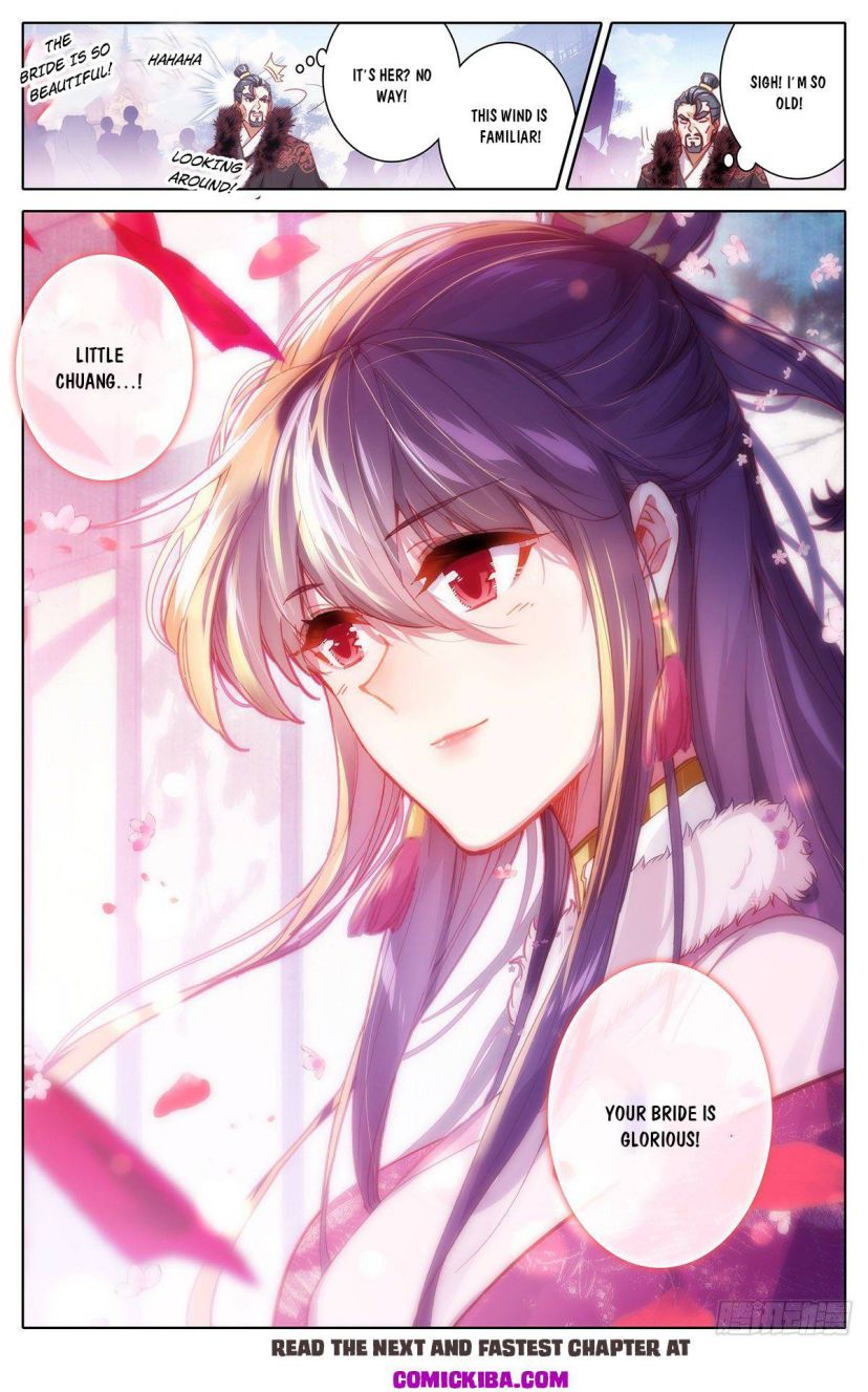 Page 17 of Chapter 99