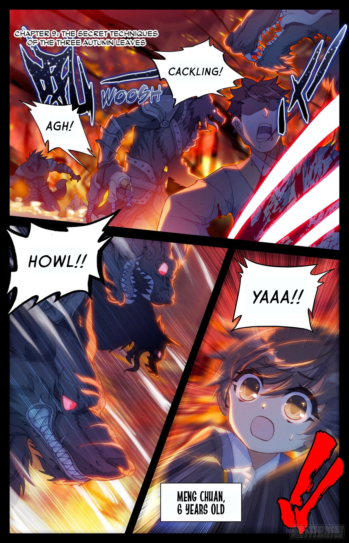 Page 3 of Chapter 9