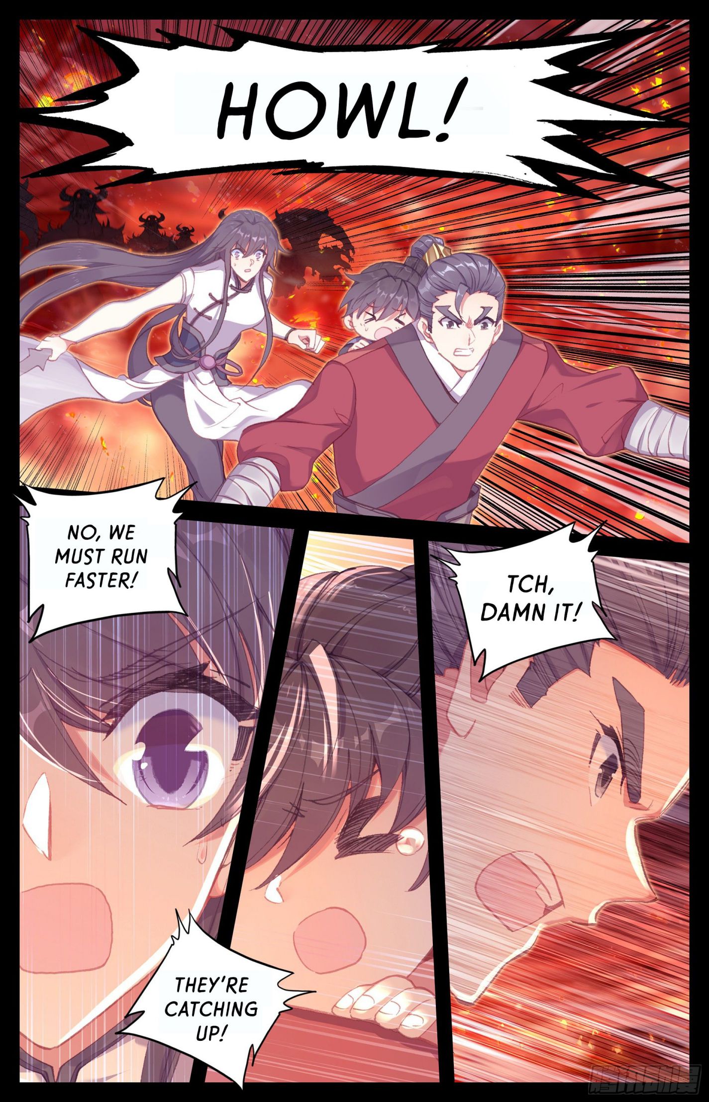 Page 4 of Chapter 9