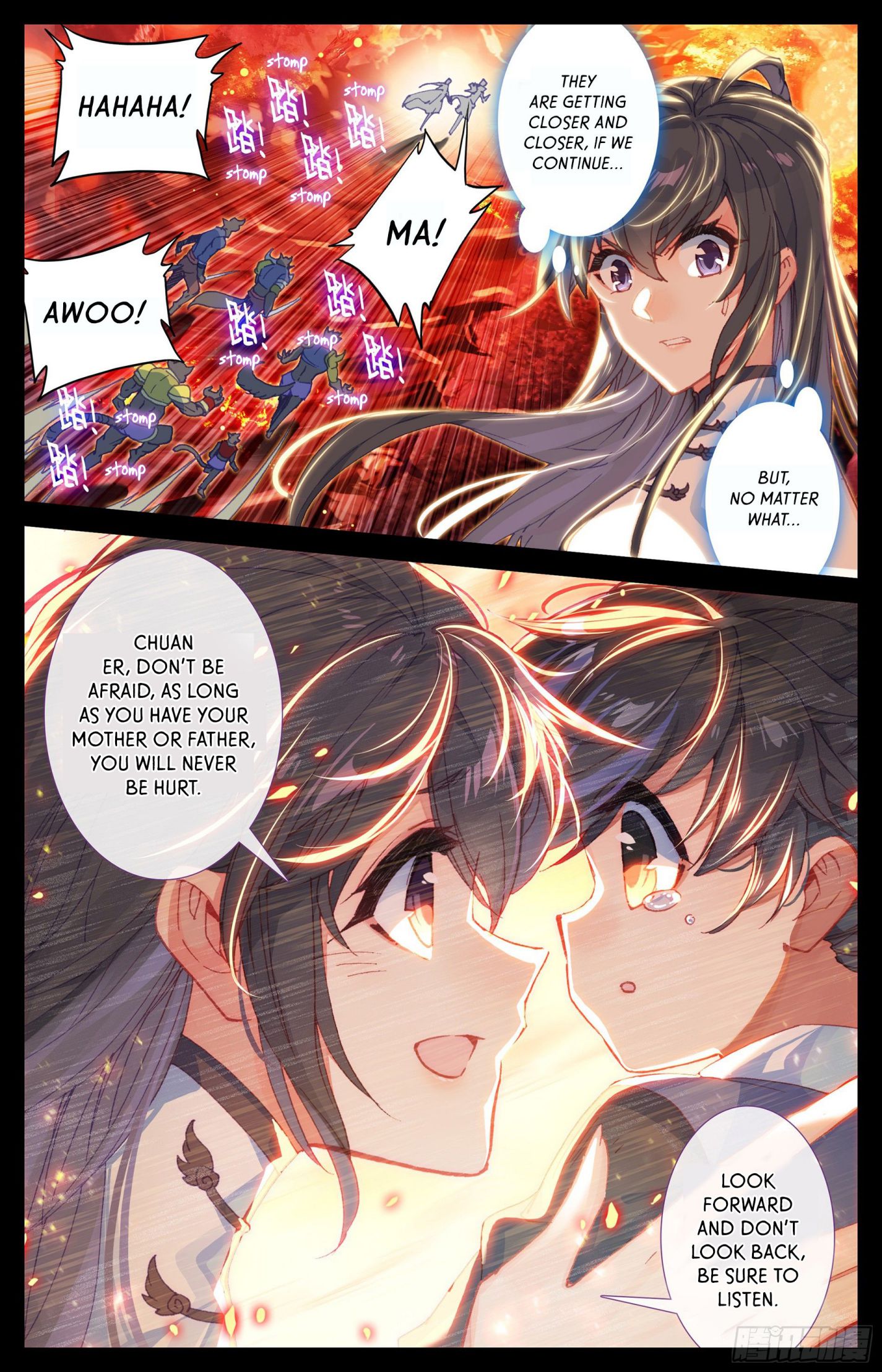 Page 5 of Chapter 9