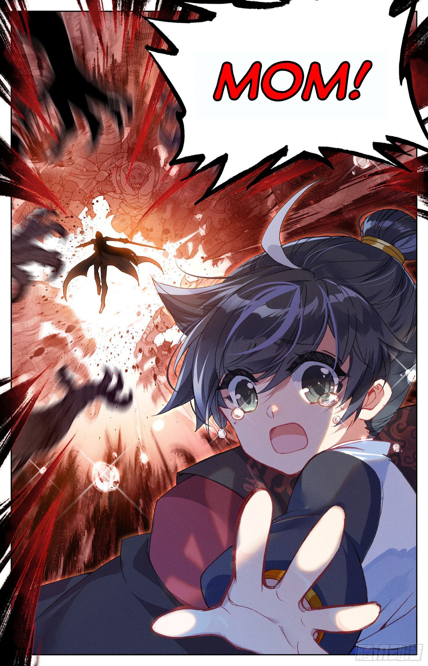 Page 6 of Chapter 9