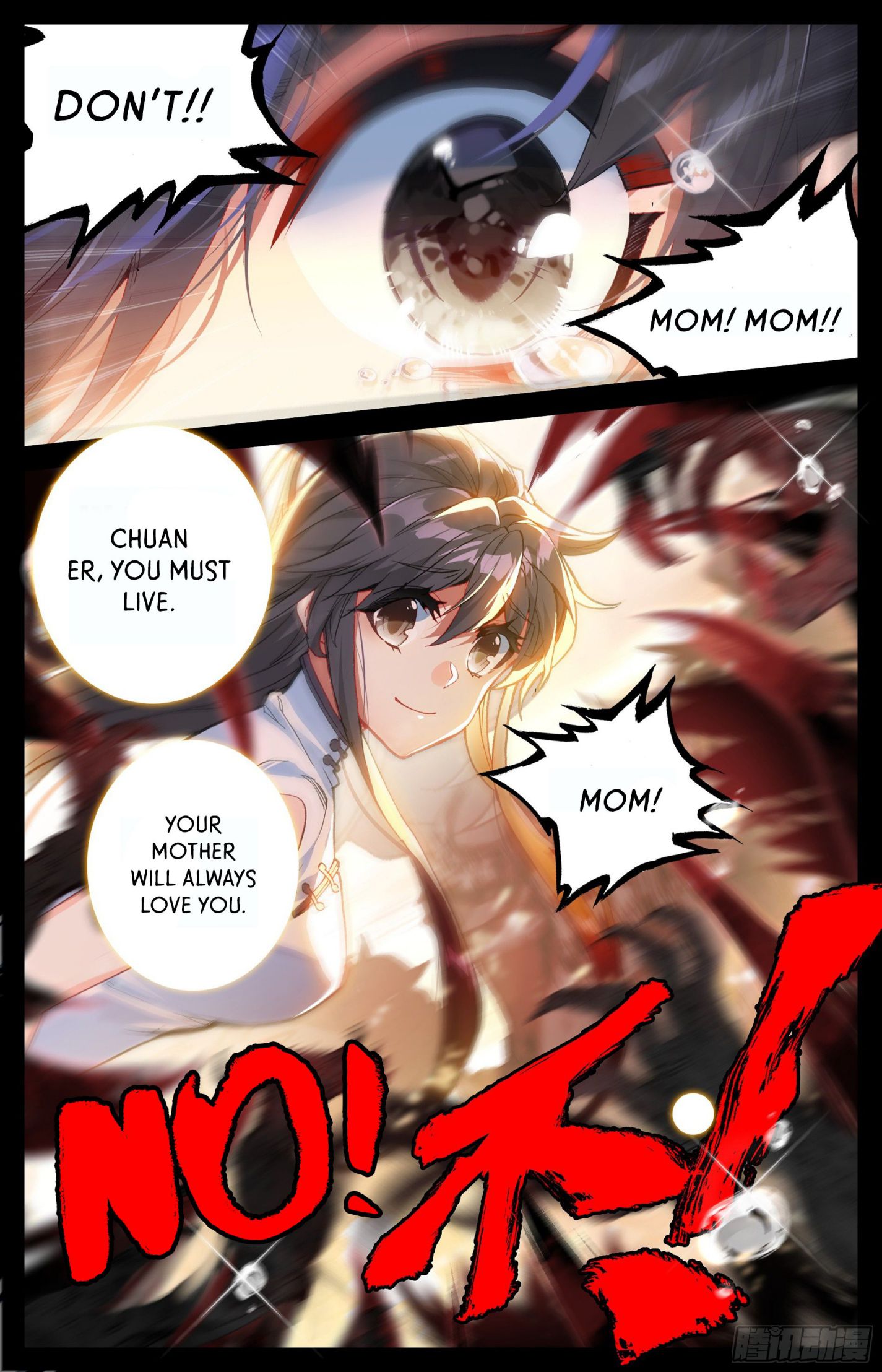 Page 7 of Chapter 9