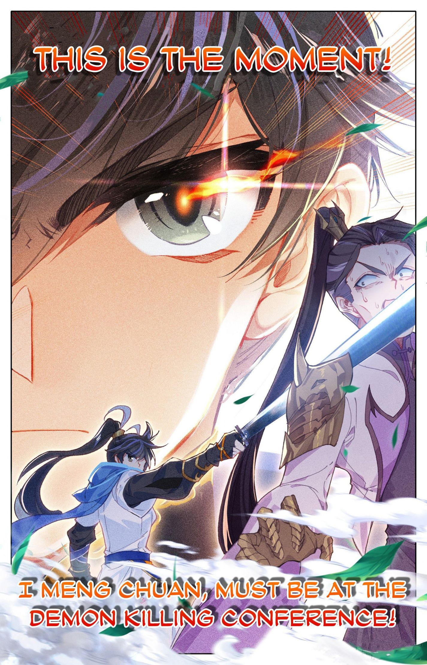 Page 9 of Chapter 9