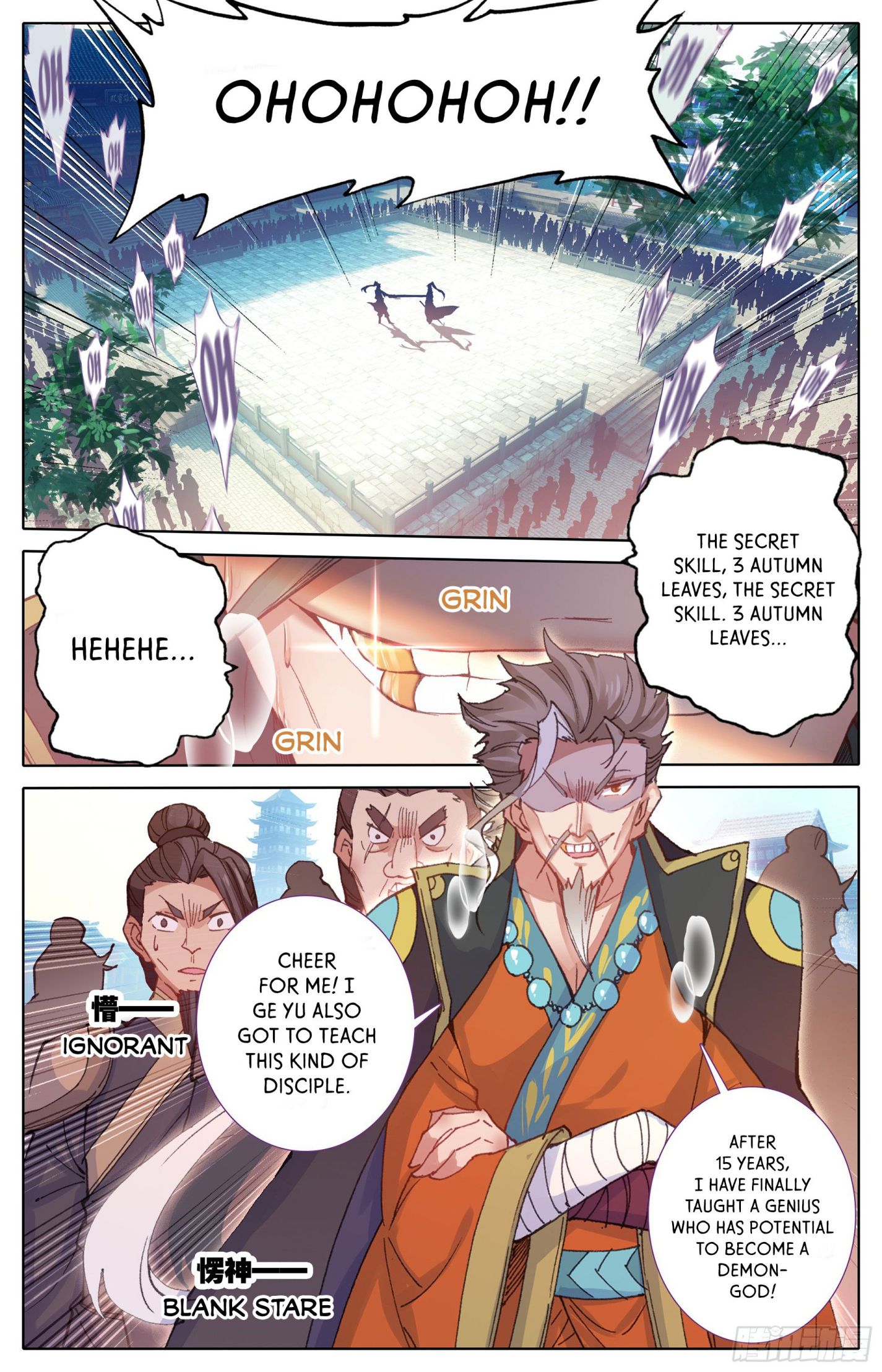 Page 10 of Chapter 9