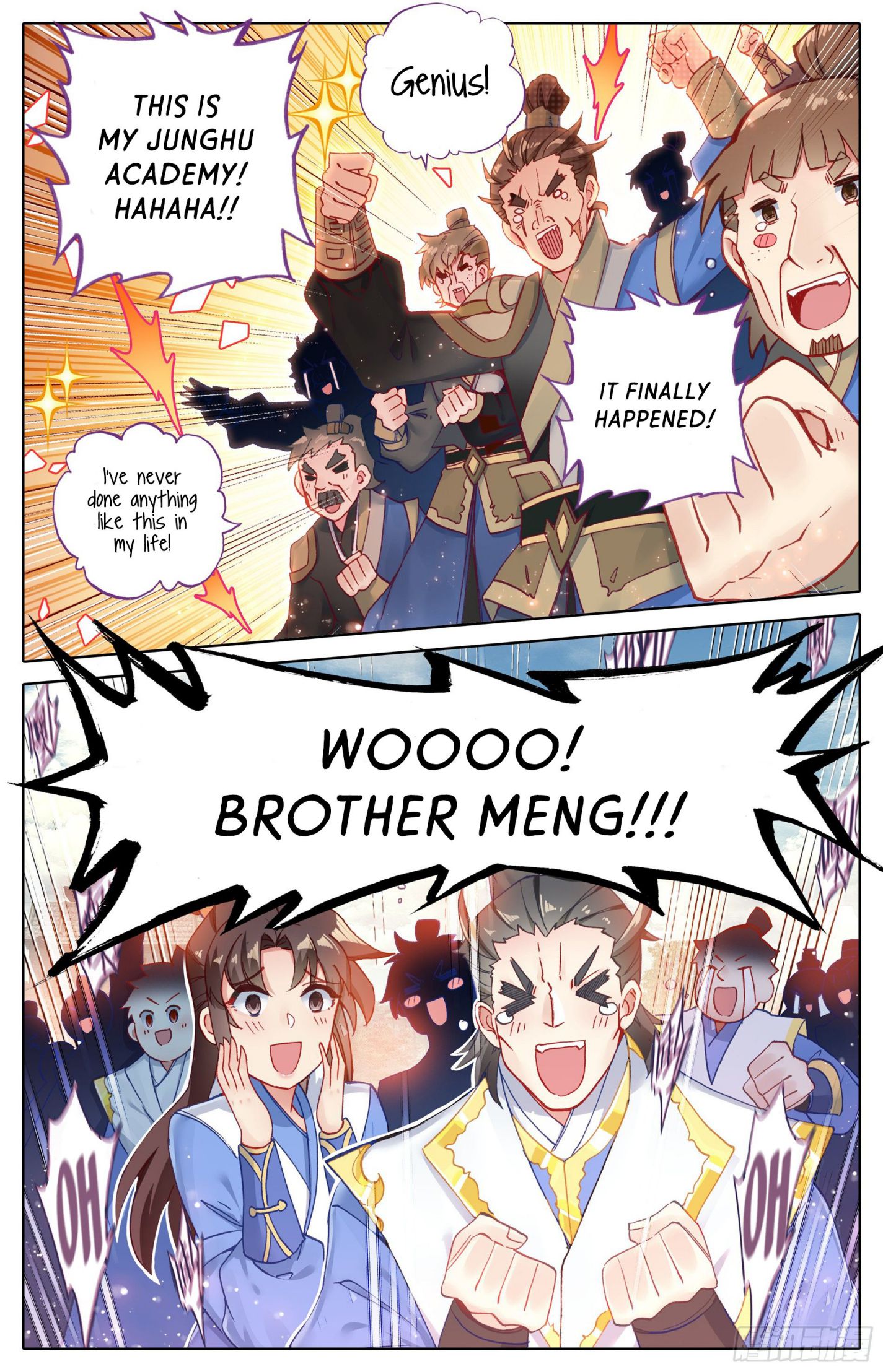 Page 12 of Chapter 9