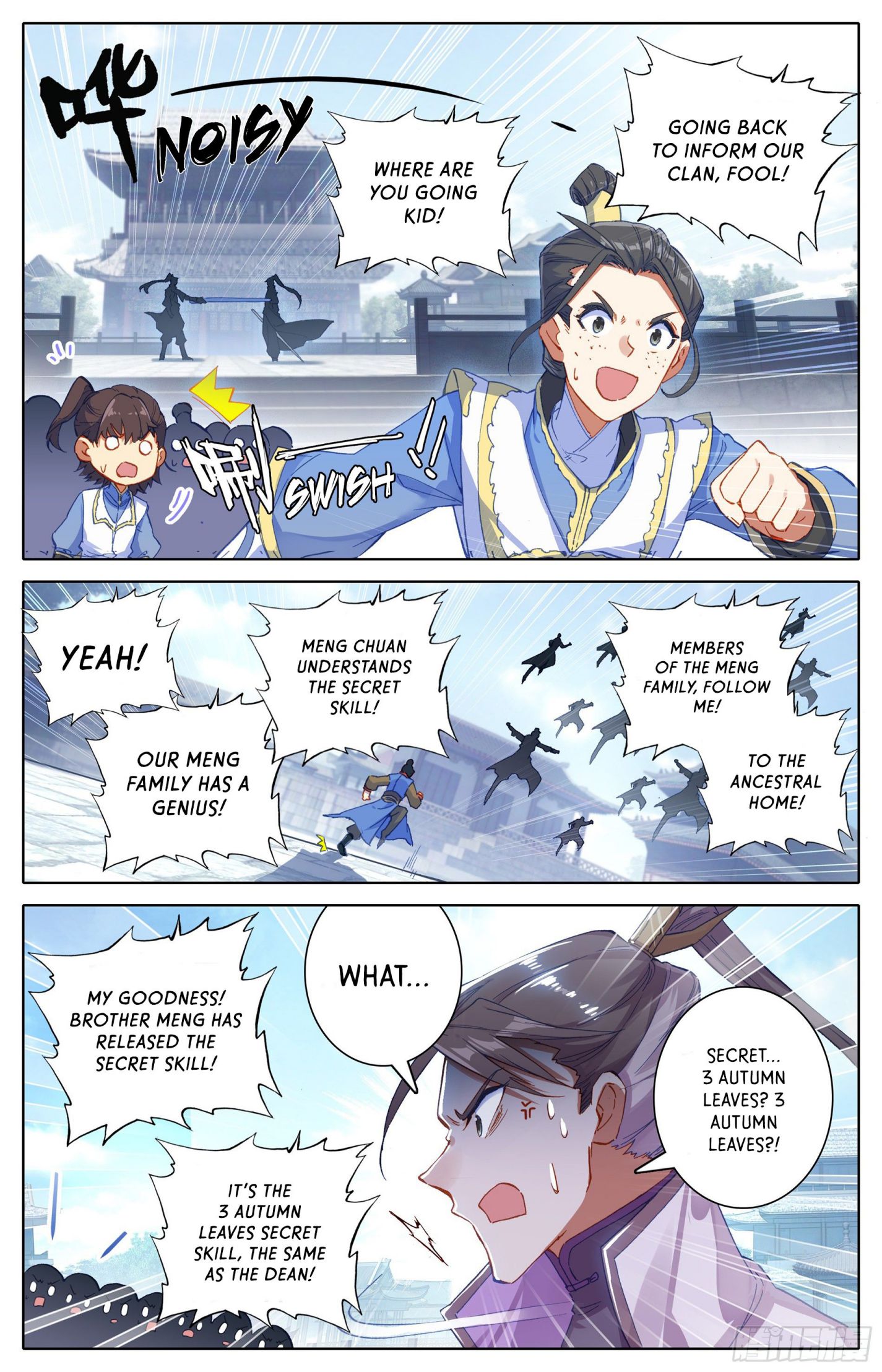 Page 13 of Chapter 9