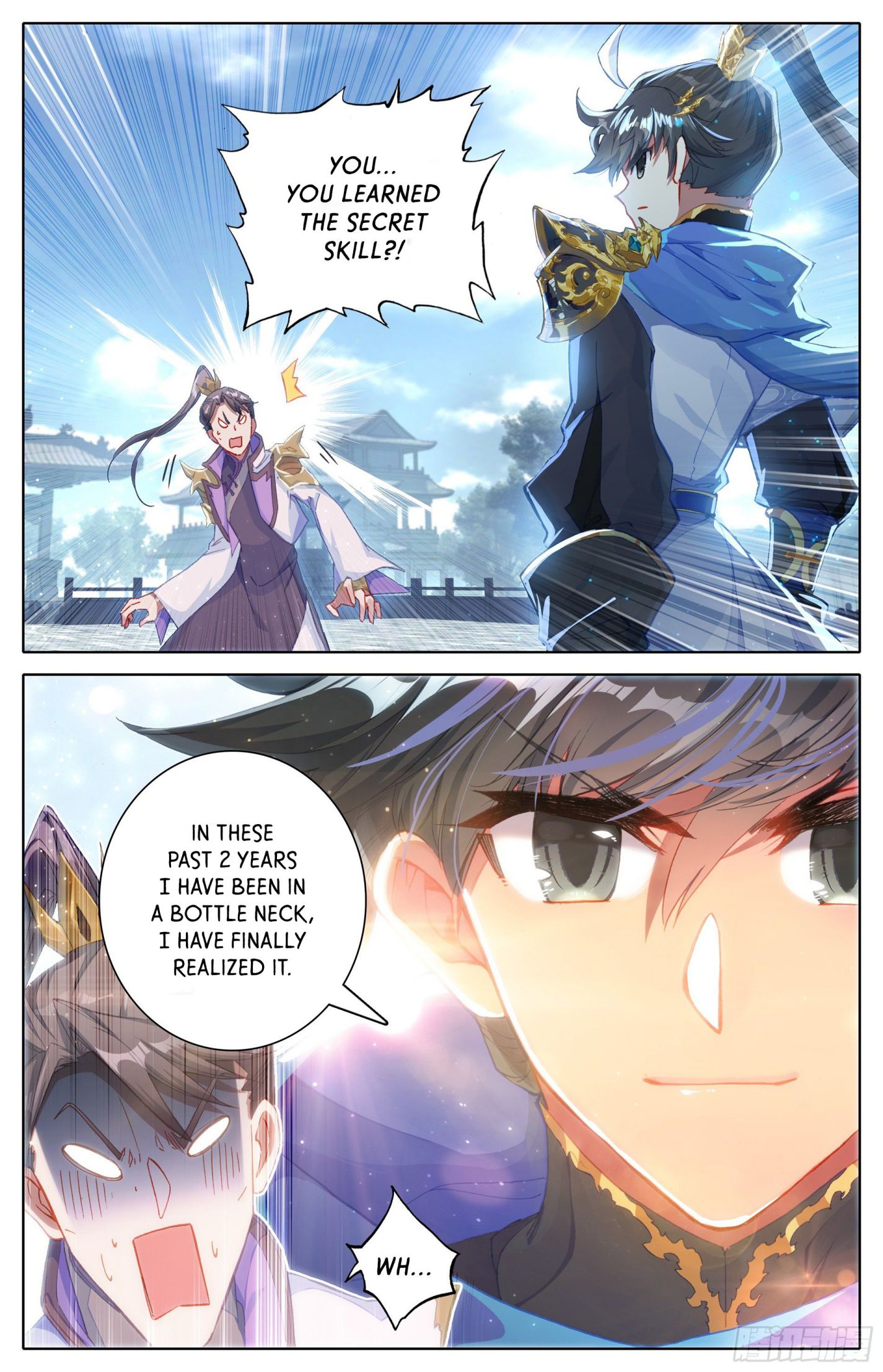 Page 14 of Chapter 9