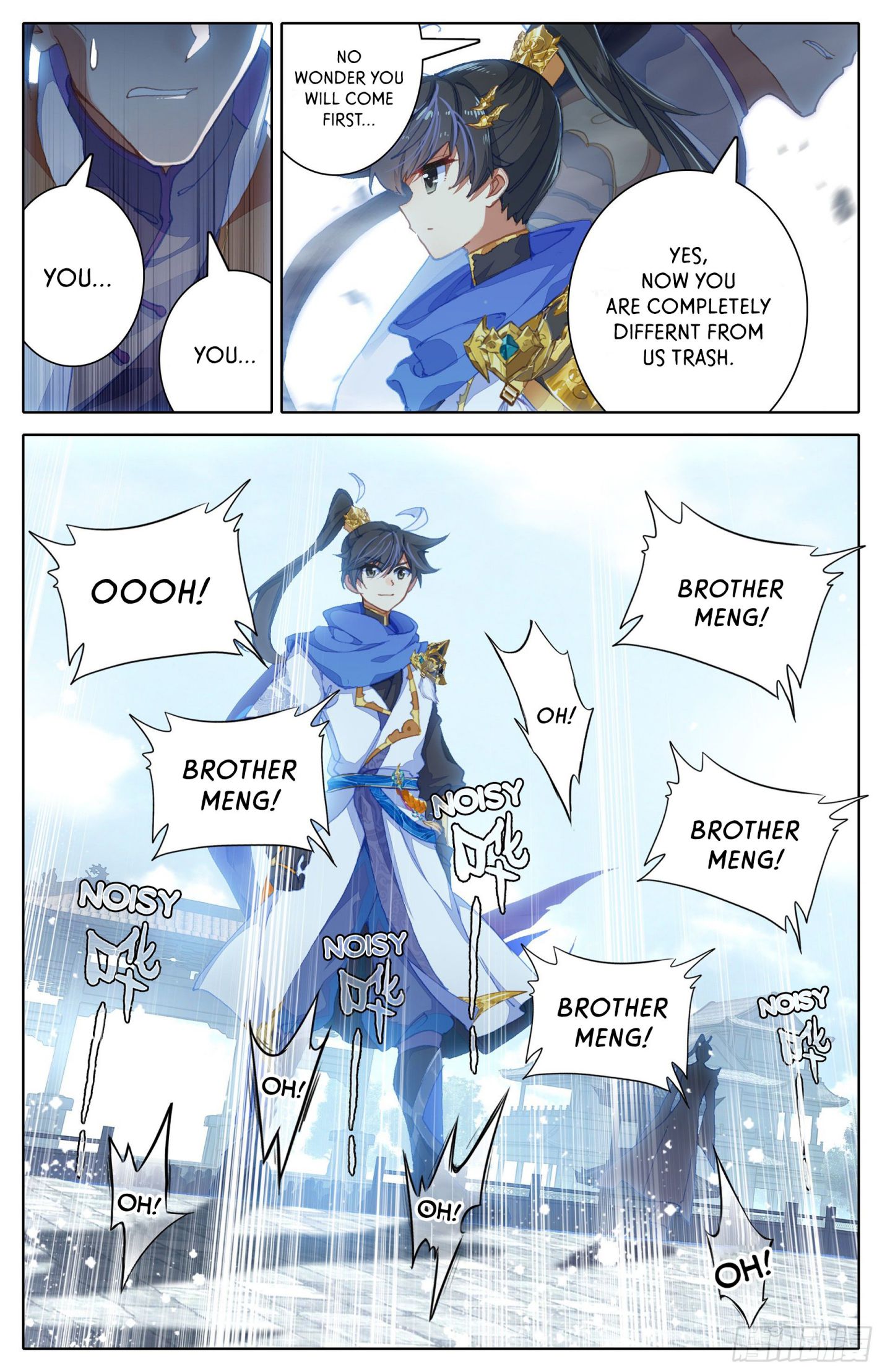 Page 15 of Chapter 9