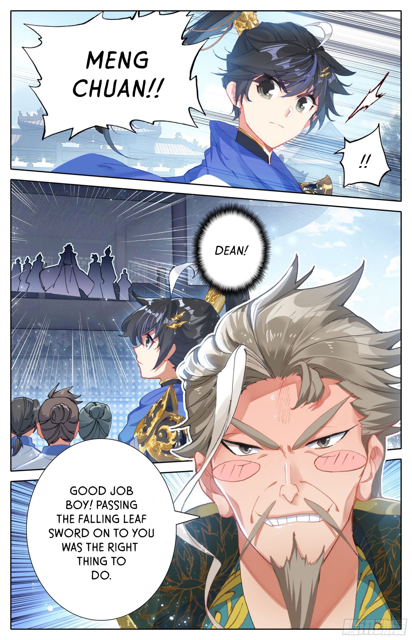 Page 16 of Chapter 9