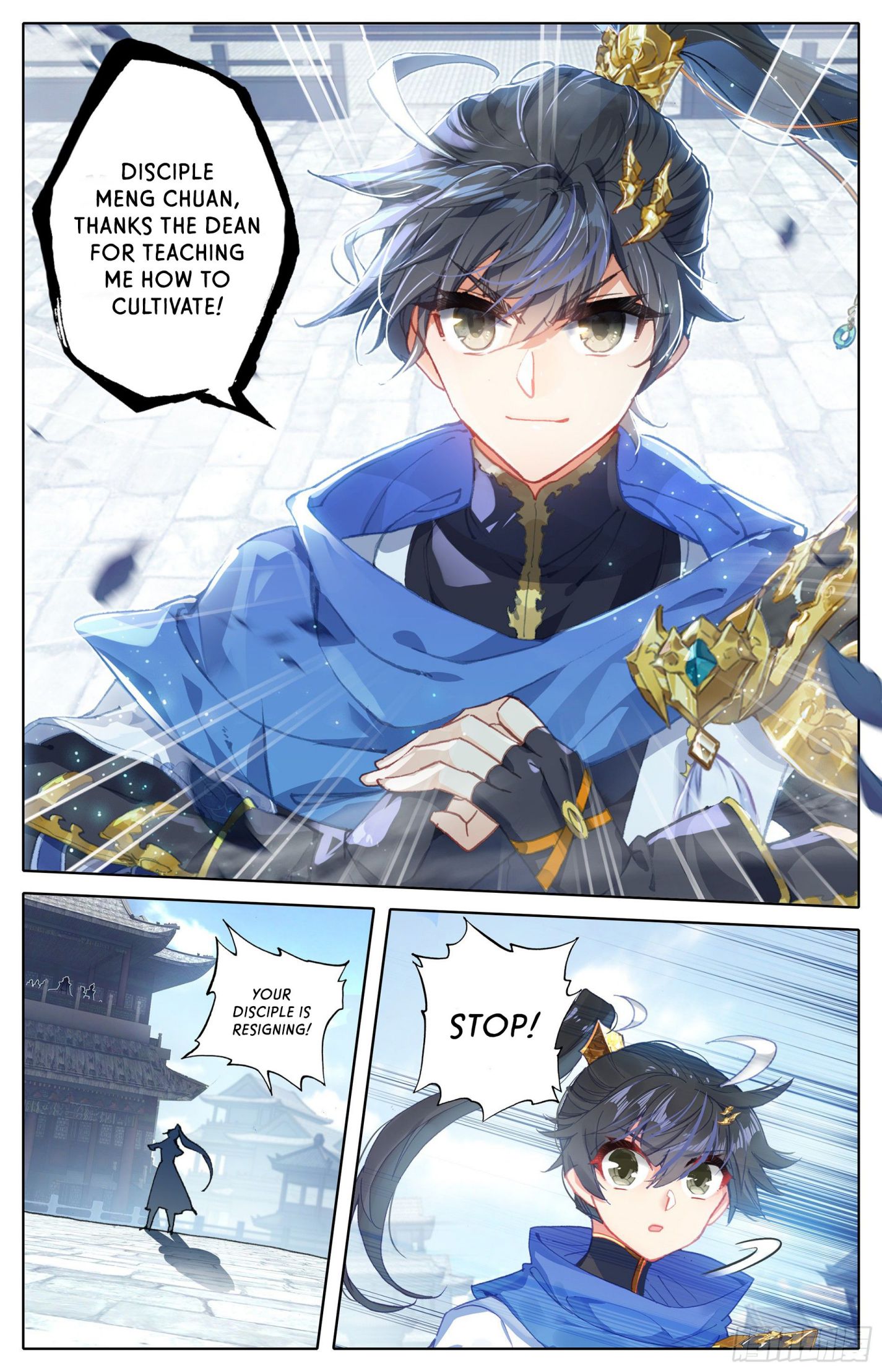 Page 17 of Chapter 9