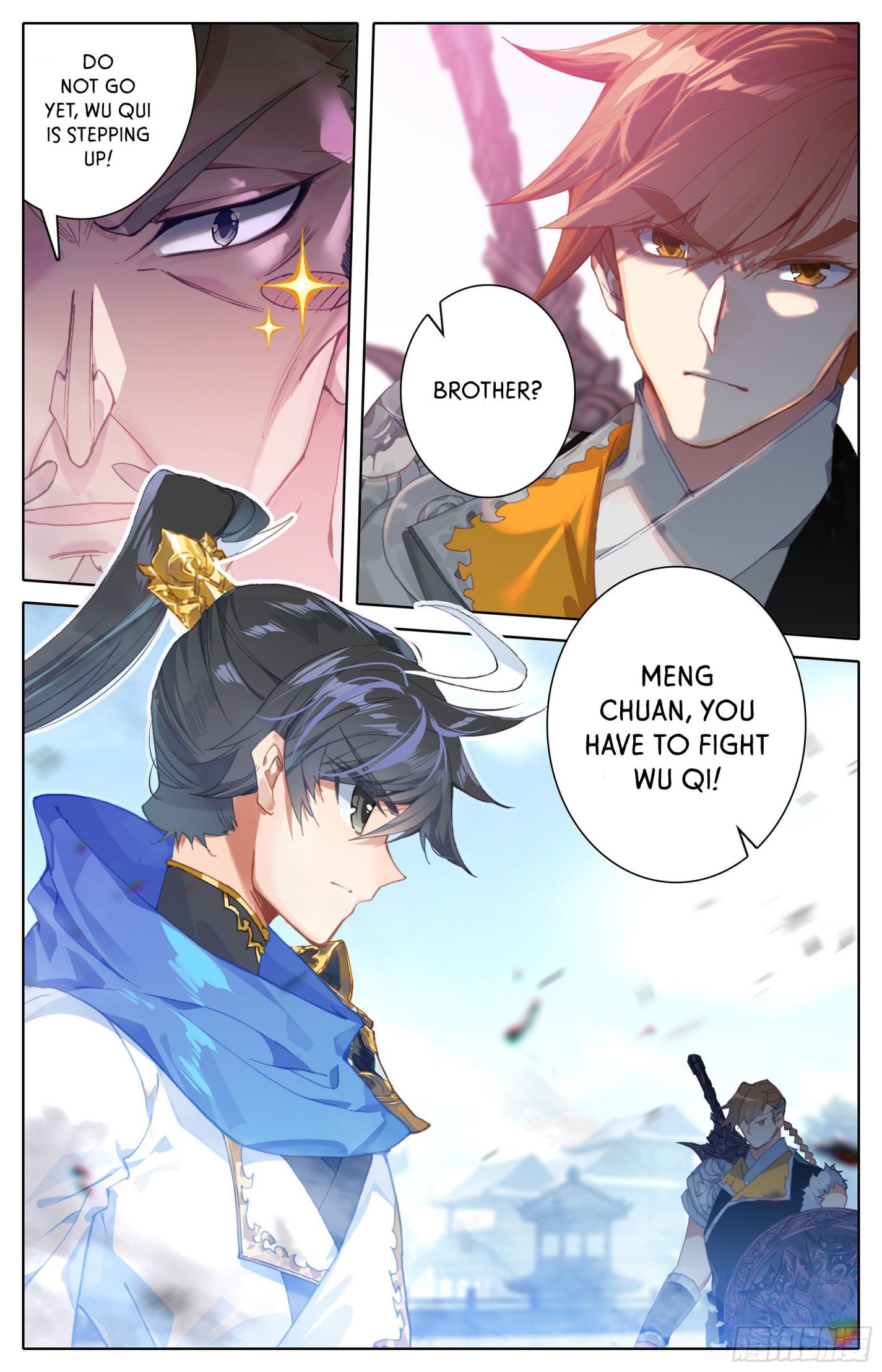 Page 18 of Chapter 9