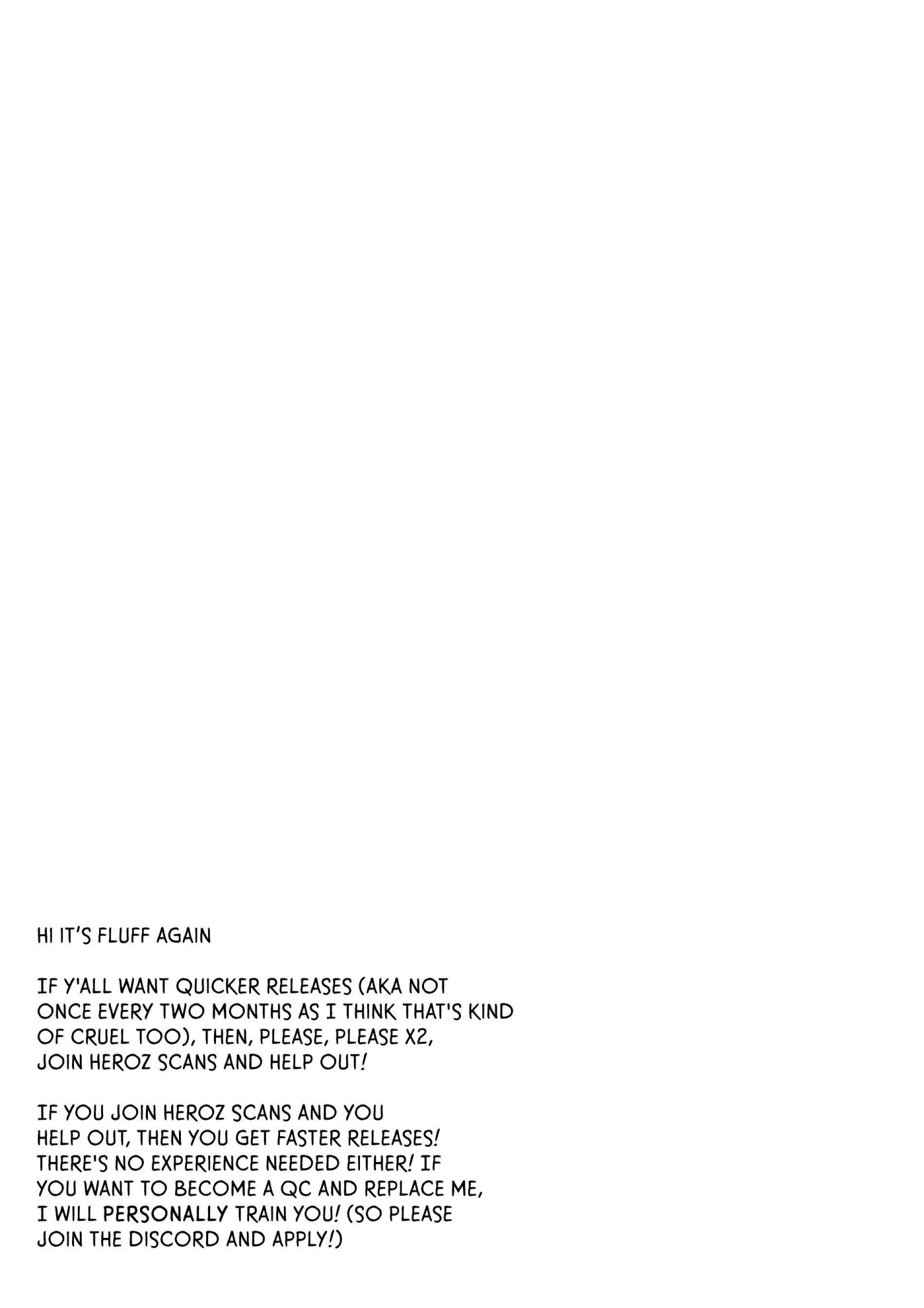Page 19 of Chapter 9