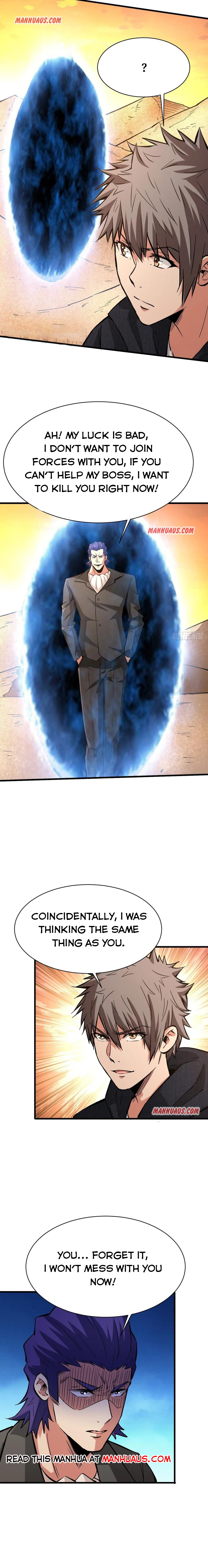 Page 7 of Chapter 100