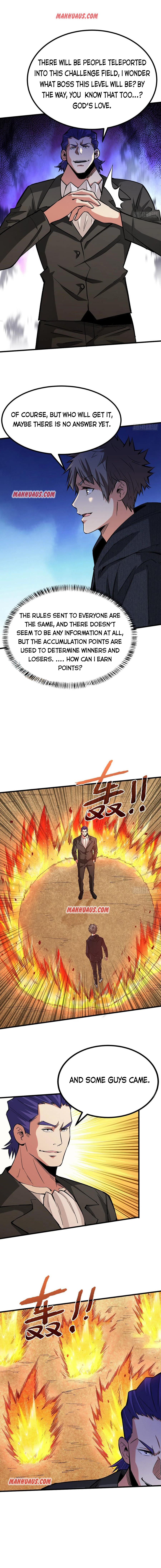 Page 1 of Chapter 101