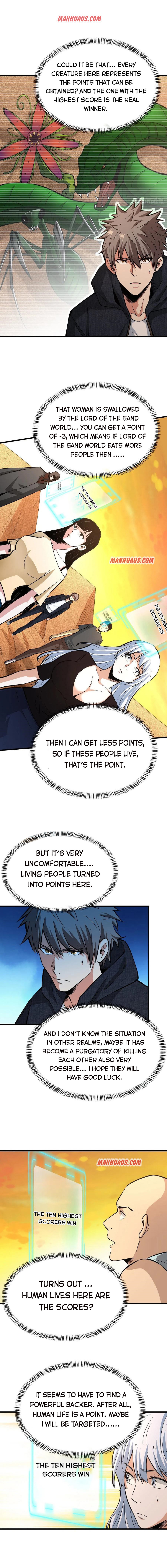 Page 1 of Chapter 102