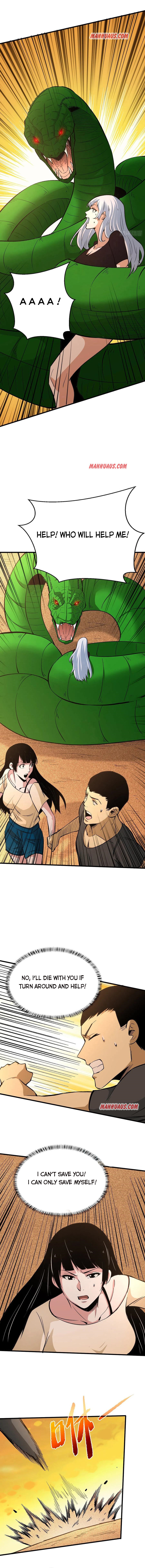 Page 3 of Chapter 102