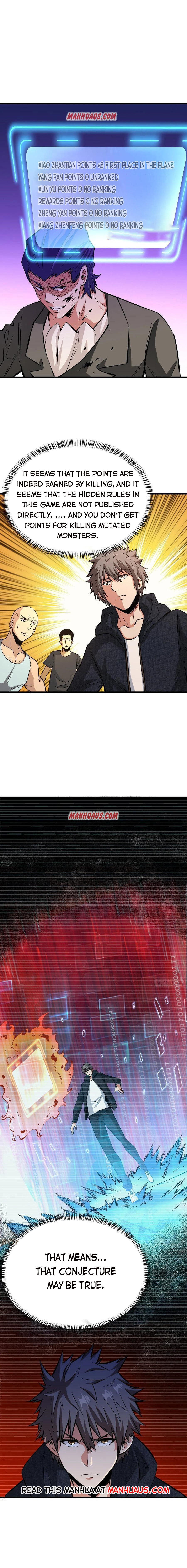 Page 6 of Chapter 102